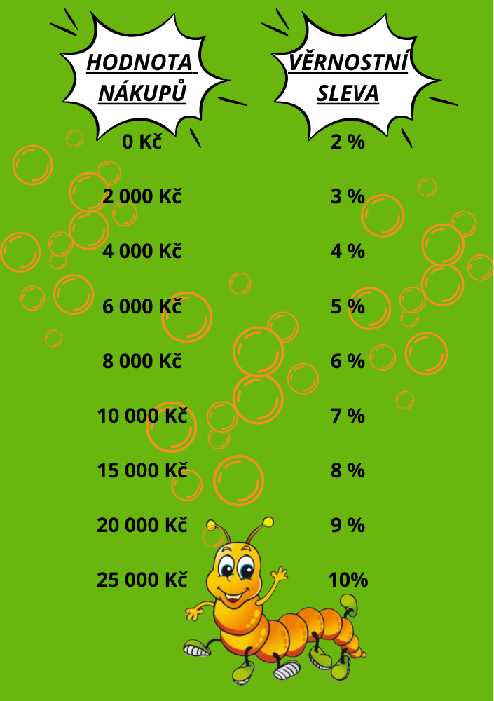Přidat nadpis (4)